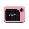 MOOER GCA5 Mini Bluetooth Amplifier - Pink