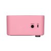 MOOER GCA5 Mini Bluetooth Amplifier - Pink - Image 4