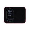 MOOER GCA5 Mini Bluetooth Amplifier - Pink - Image 5
