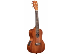 KALA Makala MK-TE Tenor Ukulele w/Pickup