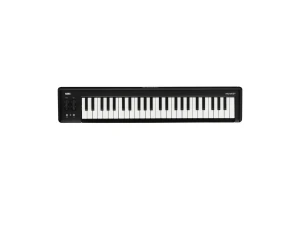 KORG MicroKEY2 49 key