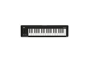 KORG MicroKEY2 37 Key