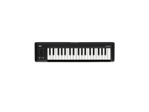 KORG MicroKEY2 37 Key