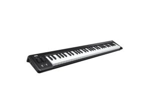 KORG MicroKEY2 61 key