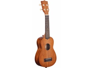 KALA Makala MK-S Soprano Ukulele