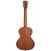 KALA Makala MK-T Tenor Ukulele - Image 3