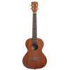 KALA Makala MK-T Tenor Ukulele - Image 4