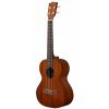 KALA Makala MK-T Tenor Ukulele - Image 2