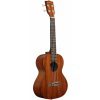 KALA Makala MK-T Tenor Ukulele
