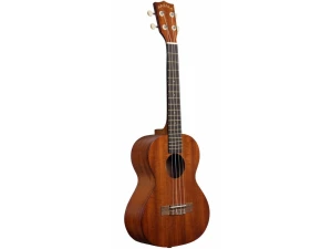 KALA Makala MK-T Tenor Ukulele