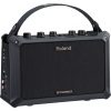 Roland MOBILE AC - Battery Powered Acoustic Amplifier