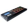 Akai MPX8 Mobile SD Sample Player - Image 2
