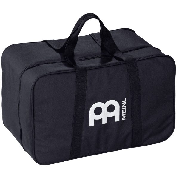 Meinl MSTCJB Cajon Gigbag