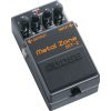 BOSS MT-2 Metal Zone - Image 2