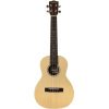 Maikai Solid-Top Series Tenor Ukulele MT-70A