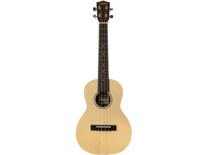 Maikai Solid-Top Series Tenor Ukulele MT-70A
