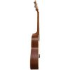 Maikai Solid-Top Series Tenor Ukulele MT-70A - Image 3