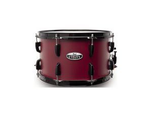 Pearl Modern Utility 12 X 7 - Baccara Rose