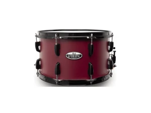Pearl Modern Utility 12 X 7 - Baccara Rose