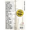21 Easy Songs For Ukulele - Image 2