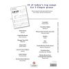 Easiest 5-Finger Piano Collection - More Chart Hits. - Image 2