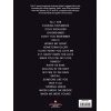 The Best Of Adele - Piano, Vocal and Guitar (PVG) - Image 2