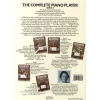 The Complete Piano Player - Book 3 - Kenneth Baker - Image 2