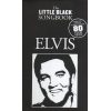 The Little Black Songbook - Elvis