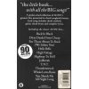 The Little Black Songbook - AC/DC - Image 2