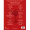 Great Piano Solos - The Red Book - Easy Piano Edition - Image 2