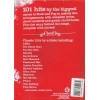 The Gig Book - 101 Hits - Image 2