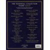 The Essential Collection - Fauré Gold for Solo Piano. - Image 2