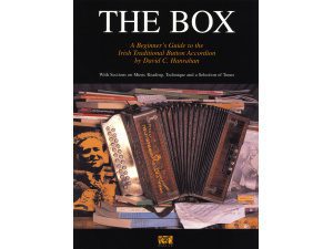 The Box"