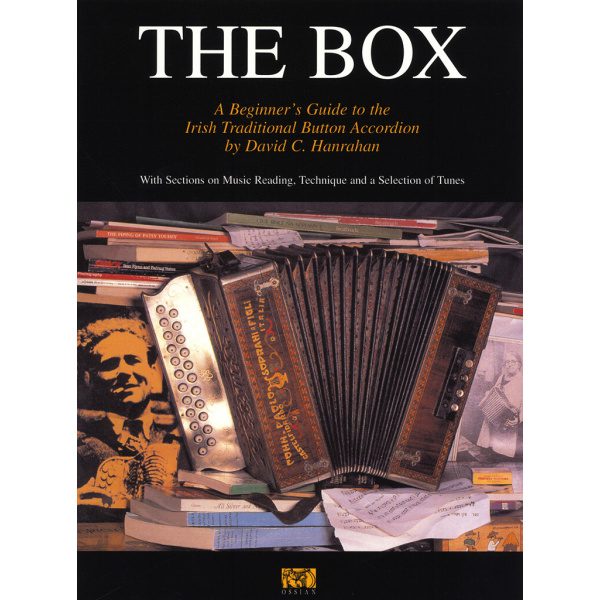 The Box"