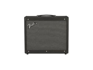 Fender Mustang GTX100