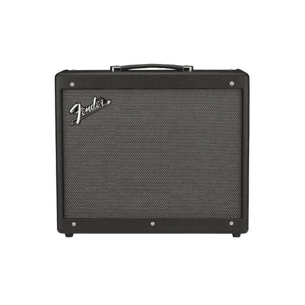 Fender Mustang GTX100
