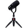 Shure MV7 Podcast Kit