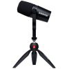 Shure MV7 Podcast Kit - Image 3