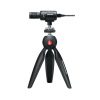 Shure MV88+ Video Kit