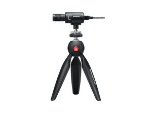 Shure MV88+ Video Kit