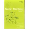 Music Workout Grade 2 - RIAM