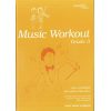 Music Workout Grade 3 - RIAM