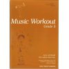 Music Workout Grade 5 - RIAM