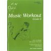 Music Workout Grade 6 - RIAM