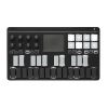 KORG nanokey Studio Mobile Midi Keyboard
