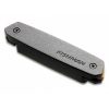 Fishman Neo-D Soundhole Pickup