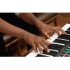 M-Audio Oxygen Pro 49 Keyboard Controller - Image 7