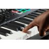 M-Audio Oxygen Pro 49 Keyboard Controller - Image 13
