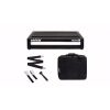 Pedaltrain Novo 18 With Soft Case - Image 7
