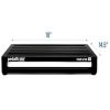 Pedaltrain Novo 18 With Soft Case - Image 4